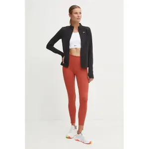 Veste imperméable femme Reebok Warming image-1