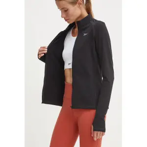 Veste imperméable femme Reebok Warming image-2