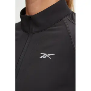 Veste imperméable femme Reebok Warming image-4