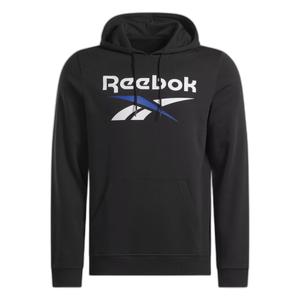 100206027-sweatshirt-a-capuche-reebok-identity-big-black-boundless-blue