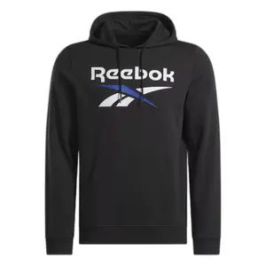 100206027-sweatshirt-a-capuche-reebok-identity-big-black-boundless-blue