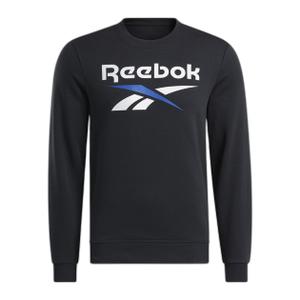 100206935-sweatshirt-reebok-identity-big-noir-grenzeloos-blauw