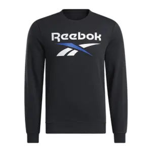 100206935-pullover-reebok-identity-big-schwarz-boundless-blue