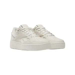 Træningssko til kvinder Reebok ATR Chill image-1