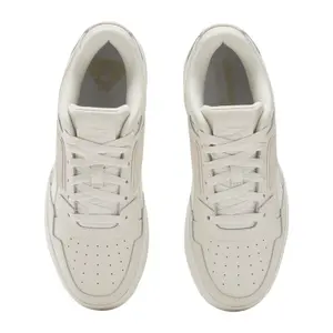 Træningssko til kvinder Reebok ATR Chill image-2