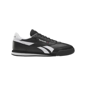Trainers Reebok Campio XT
