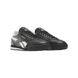 Trainers Reebok Campio XT image-1