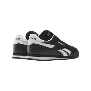 Trainers Reebok Campio XT image-2