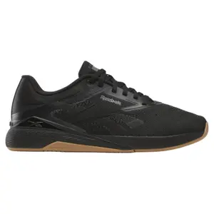 Trainers Reebok Nano X5