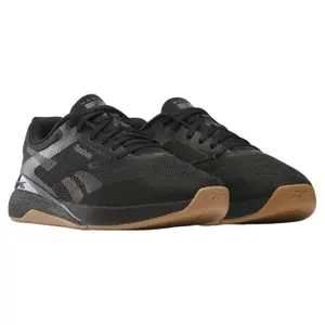 Trainers Reebok Nano X5 image-1