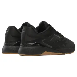 Trainers Reebok Nano X5 image-2
