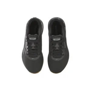 Trainers Reebok Nano X5 image-3