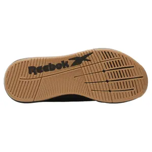 Trainers Reebok Nano X5 image-4