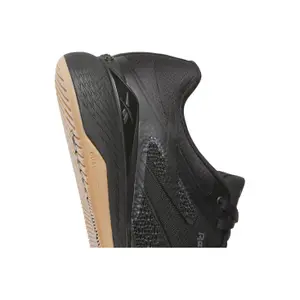 Trainers Reebok Nano X5 image-6