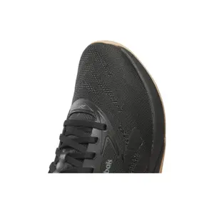 Trainers Reebok Nano X5 image-5