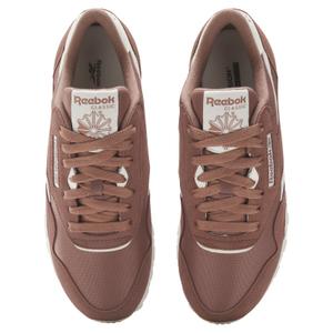 Damestrainers Reebok Classic Nylon image-2