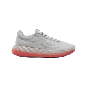 Zapatillas cómodas para mujer Reebok Dmx + 2.0 image-0