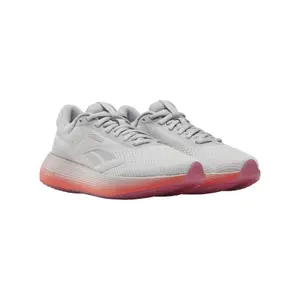 Zapatillas cómodas para mujer Reebok Dmx + 2.0 image-1