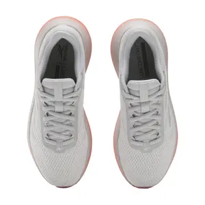 Zapatillas cómodas para mujer Reebok Dmx + 2.0 image-2