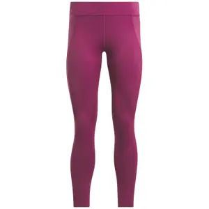 Leggings Damen Reebok Lux Contour image-0