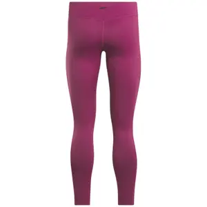 Leggings Damen Reebok Lux Contour image-1