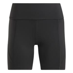 product/r/e/reebok_100214845_black_1.jpg