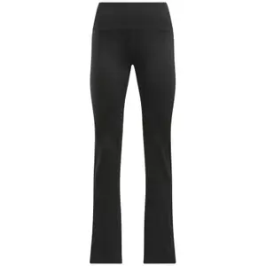 Damenhosen Reebok Id Hr image-0