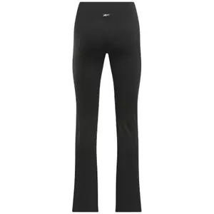 Damenhosen Reebok Id Hr image-1