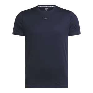 T-shirt Reebok Id Tech image-0