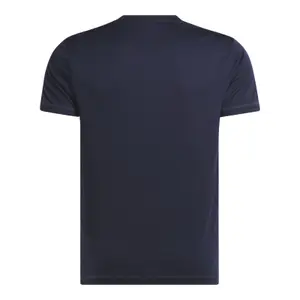T-shirt Reebok Id Tech image-1