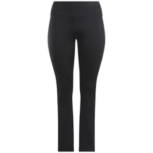 Damenhosen Reebok Id Hr In image-0