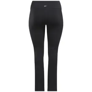 Damenhosen Reebok Id Hr In image-1