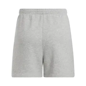 Shorts für Damen Reebok Identity Sl Ft image-1