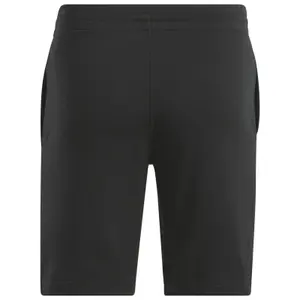 Pantalón corto Reebok Identity Small Logo Ft image-1