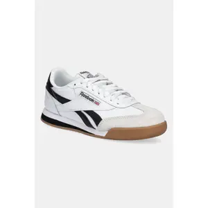 Zapatillas Reebok Campio Xt image-1