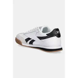 Zapatillas Reebok Campio Xt image-2