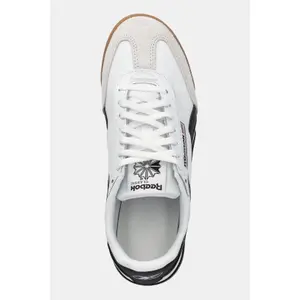 Zapatillas Reebok Campio Xt image-3