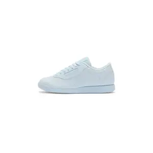 Baskets femme Reebok Princess image-0
