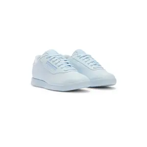 Baskets femme Reebok Princess image-2