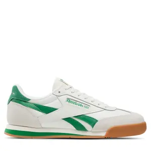 Zapatillas Reebok Campio Xt image-0
