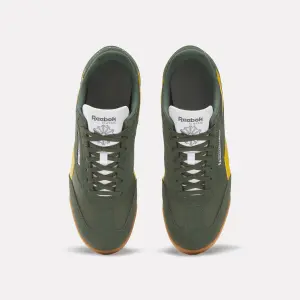 product/r/e/reebok_100230427_gritgreen-gritgold-gum_4.jpg