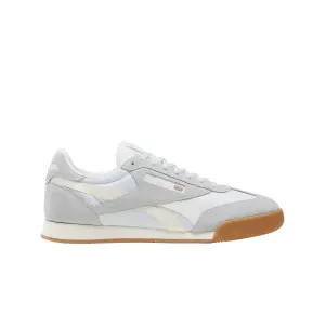 100230428-chaussures-de-tennis-reebok-campio-xt-moon-moon-chalk