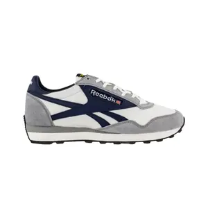 100231046-basket-reebok-aztec-ii-grey-3-chalk-vector-navy