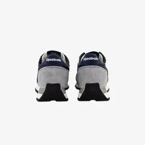 product/r/e/reebok_100231046_grey-3-chalk-vector-navy_3.jpg
