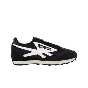 100231047-basket-reebok-aztec-ii-black-washed-black-chalk
