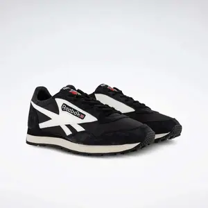 product/r/e/reebok_100231047_black-washed-black-chalk_2.jpg