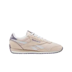 100239137-basket-femme-reebok-classic-az-mutedclay-moon-purplefusion