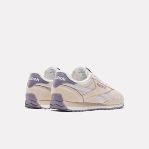 product/r/e/reebok_100239137_mutedclay-moon-purplefusion_3.jpg