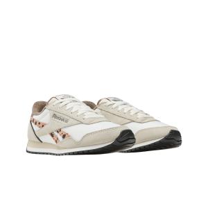 product/r/e/reebok_100239219_chalk-classic-beige-trek-grey_2.jpg
