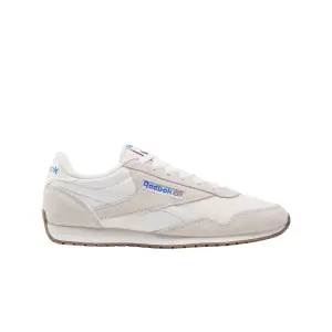 100239546-basket-reebok-classic-az-white-luxe-grey-chalk